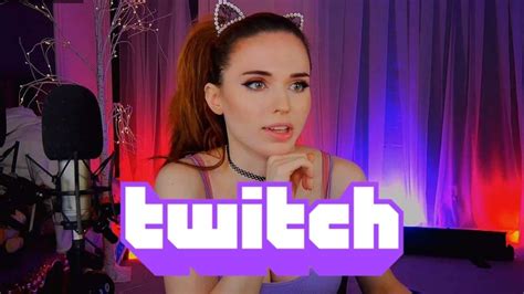 free amouranth porn|Amouranth Playlist .